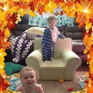 Meet your Posher, Diane